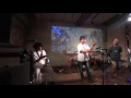 【アサラトナイト】-2017 ASALATO FREE STYLE BATTLE in KYOTO-　first round MENDER VS JUN