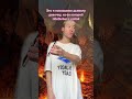 #юмор #смех #приколы #ржунемогу #всемдобра #short