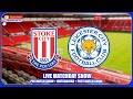 Man City V Birmingham City Live Stream  FA Cup 3rd Round ...