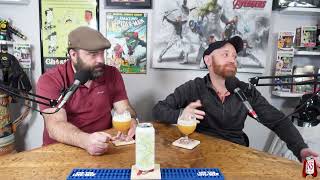 Tree House Brewing Co. Very YYYellowww