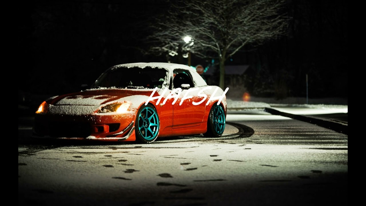 RYDER SPOT - KEEP IN MIND