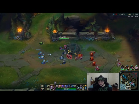 AMUMU SUPORTE #STREAMDOGORDOX no twittter - AMUMU SUPORTE #STREAMDOGORDOX no twittter