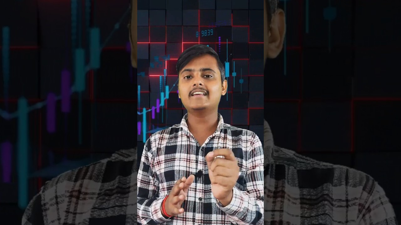 Best calculation for early retirement || Har month 1 lakh ki pension || 