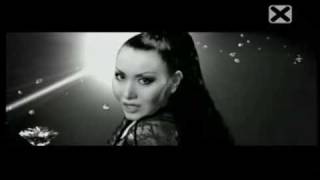Meruert Esen - Senimen birge (М.Есен - Сенімен бірге)