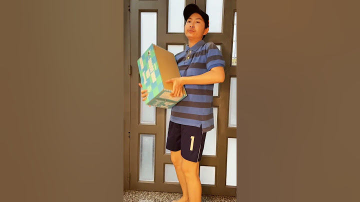 CÁC BÀ MẸ KHÓ HIỂU KIỂU | ngọc uyên trần #ngọcuyêntrần #côúttiktok #comedy #shorts