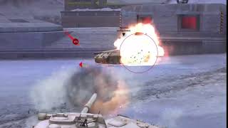 How It Feels To Drive The 183