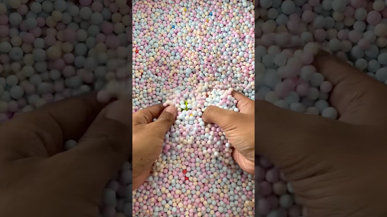 Hunting mainan jcb loader toys 