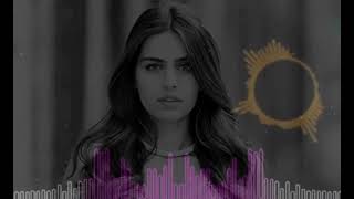 عربي ماكس Al Darn New Arabicremixarabicremixson