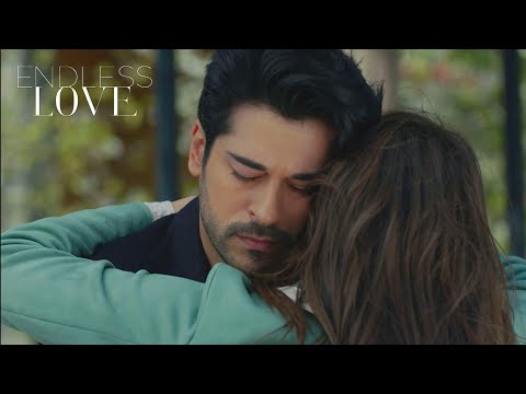 Endless Love Kara Sevda Soundtrack Kokun Hala Tenimde V7