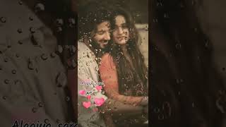 Mazhai Kaala Megham Ondrumadi Oonjal Aadiyathu....vani Jayaram And S.p. Balasubrahmanyam Resimi