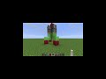 new minecrsft hack #minecraft #gaming #video #viral