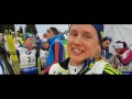 BMW IBU World Cup: a Collection of Funny and Emotional Biathlon Moments