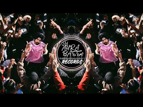 Haan Da (BASS BOOSTED) | Diljit Dosanjh | The Call of Panjab | New Punjabi Songs 2026 [HD]