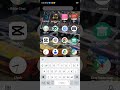 how to play nascar heat mobile with obb fie and apk how to play nascar heat mobile with obb fie and apk