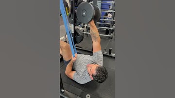 💡If you train your body correctly you’ll feel good. #biomechanics #functionalpatterns