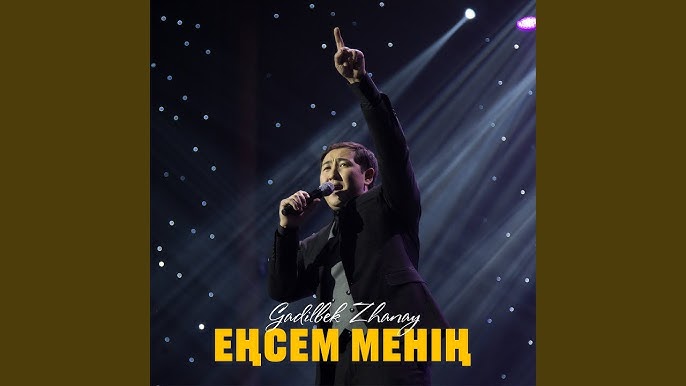 Отбасына арналған орыс порно фильмдері Ерлердің анальды жыныстық қатынасы