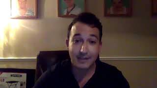 Alexander Ferenczi EXPOSES Facebook Ads Secrets You Never Knew