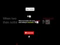 Day 15/365 failure to success in life #motivationalquotes#viral#motivationalquotes#motivationalvideo