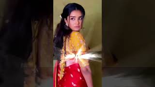 love you videos from YouTube channel lyrics #love #anupama #trending #shorts #viral #song