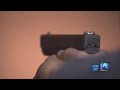 Celebratory gunfire: Bullets that go up must come down - WAVY.com