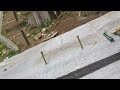 Watch the full video on my YouTube channel!!! "Skil VS DEWALT" !!!!!!!!