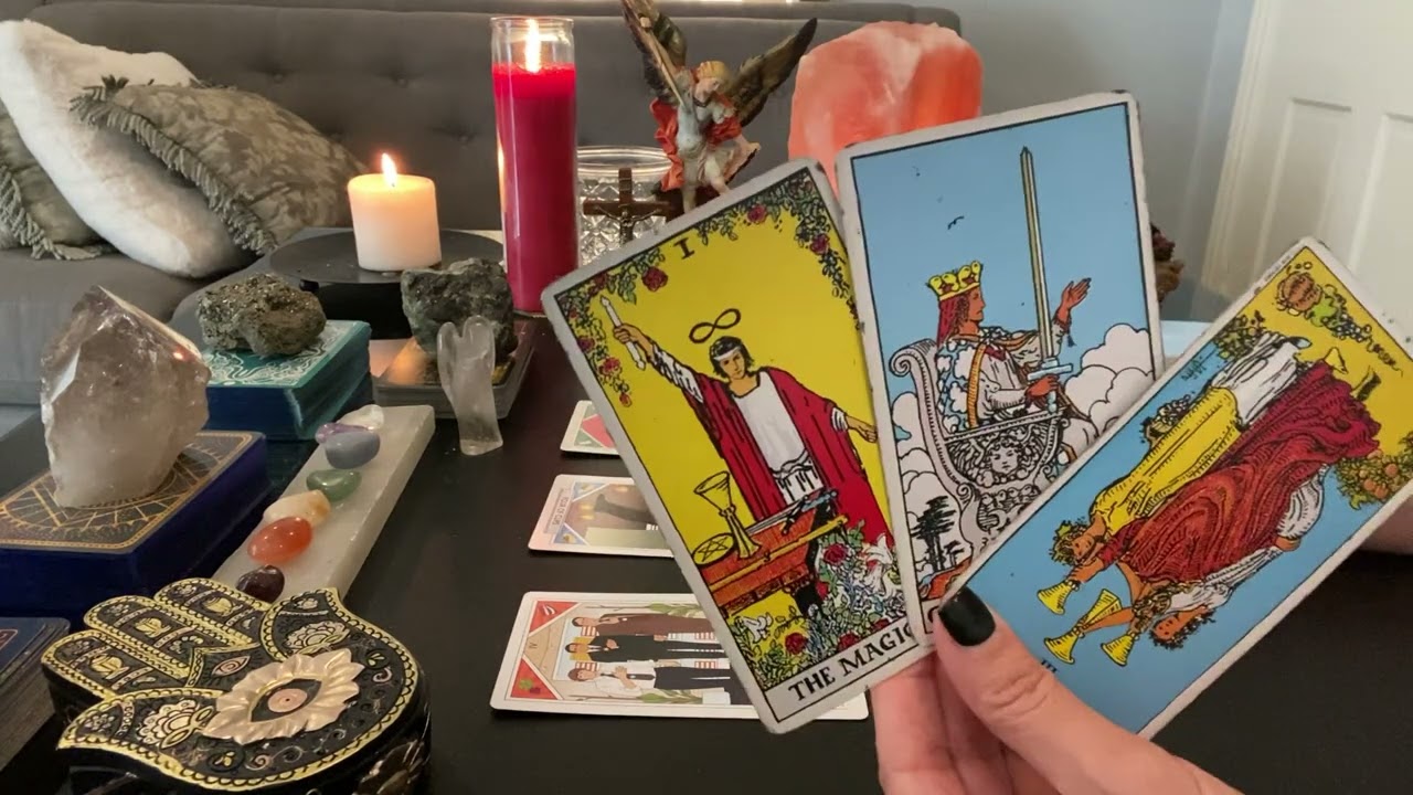 PISCES ♓️ ITS ALL GOOD…UNTIL IT HAPPENS TO THEM/EXPOSED ON STAGE/YOU ARE NO AVERAGE PERSON