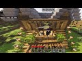 Minecraft pe live stream ( no commentry)