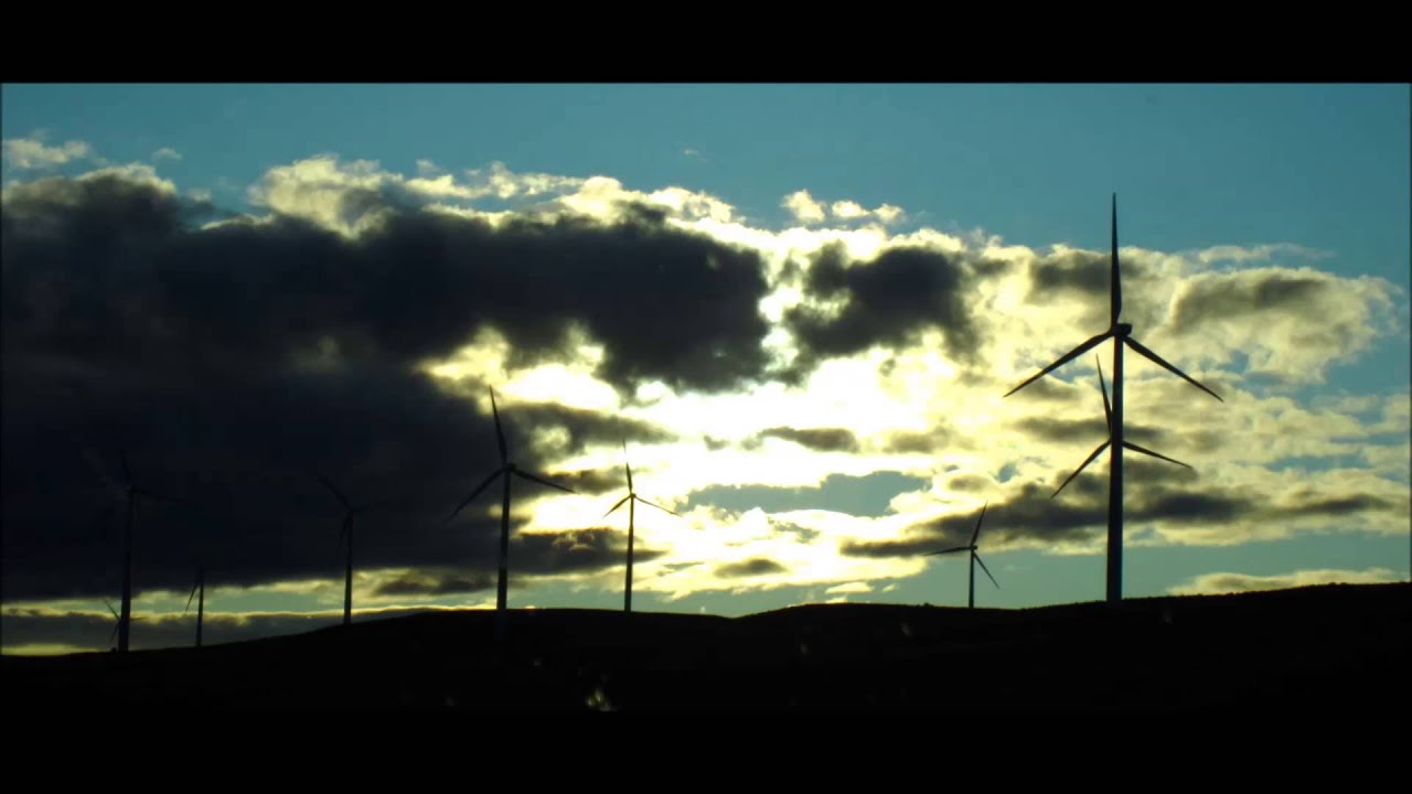 Tube & Berger - Instant pleasure