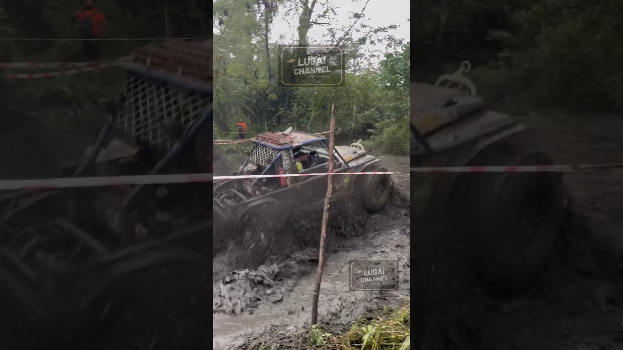 Ex champion BS Yap Soon King !! Uraa !! 