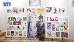 チームジョイ公式チャンネル Youtube チームジョイ公式チャンネル Youtube