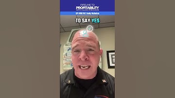 Ep #86 Andy Hobaica Short #1