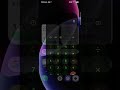 # Samsung One UI is the KING of Android! 👑 # Best Desktop Experience (Dex)