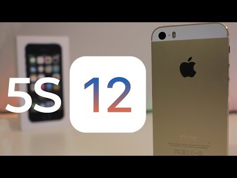 Ini merupakan tips-tips sangat ampuh untuk menghemat baterai iPhone kamu hingga 90 %. Silahkan menco. 