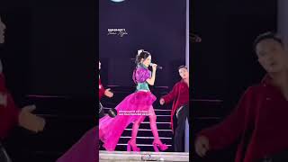 Download Lagu Từng là một thời thiếu nữ trong vùng quê nghèo💖 #ICM #ThoaiNghi #Mashup #HongNhan #BacPhan #SongGio MP3