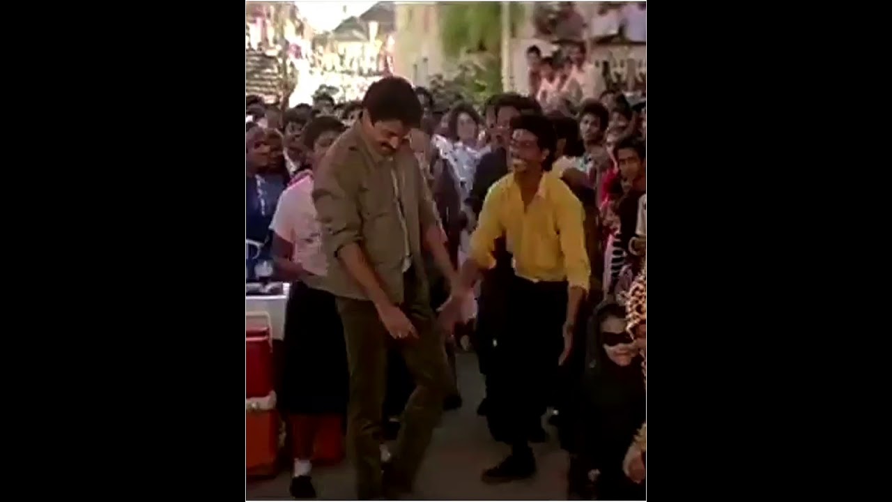||💞Margo margo||whatsapp status tamil song||💞Kamal||Raja||