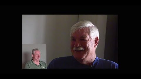 FileMaker Developer Interview – Duane Maas