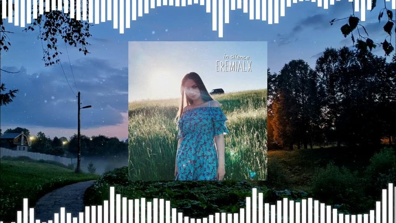 Silent ambient. Cosmo ambient. Silent ambient. Lost in universe. Айлин госпиталь сайлент хилл 4.