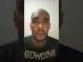 Dependência química tem cura sim
