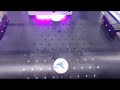 Single pass uv inkjet printer