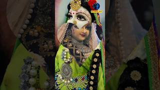 ( Radhakrishna_Jii ) Akho ka intijar hai sarkar aap ka | #ytshorts #radheshyam #status #Pic_Editing