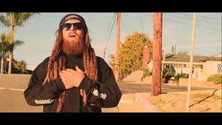 Spliff Vision Feeling Of Love Official Music Video