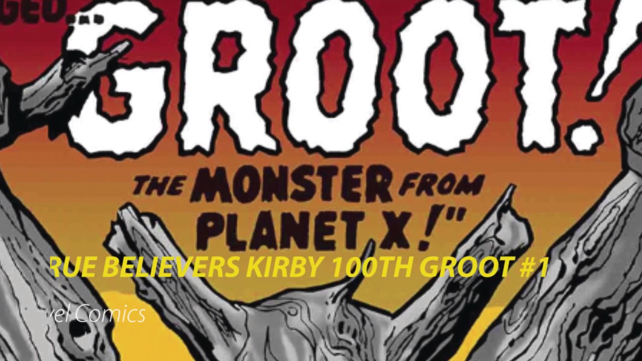 CBV Buy Pile Week 32