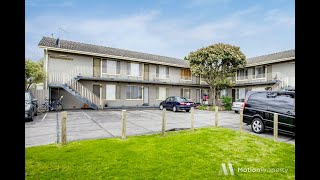 Leased - 4/133 Bruce Street, Preston