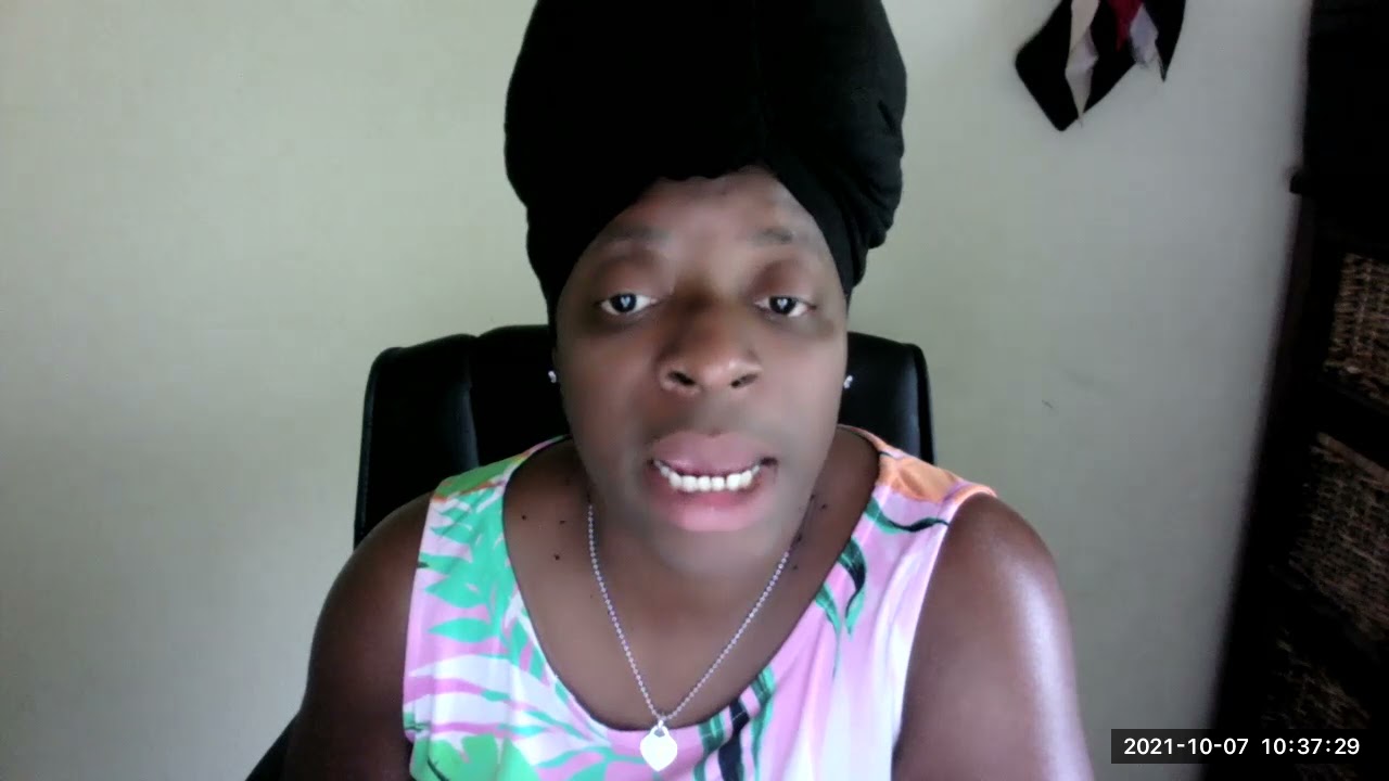 Ray J Hospitalized In Miami