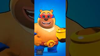 Brawl Stars NEXT Update: All Skins & Custom Animations | Brawl Stars