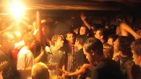 Algernon Cadwallader 05 @ Strangelight (2)