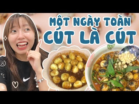 Một Ngày Toàn