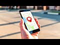 Що таке Fake GPS Location навіщо він вам та як користуватись налаштувати