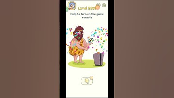 dop 2 level 2068 #shorts #dop2 #gaming #gameplay #games #dop2level #mysingingmonsters #shortvideo