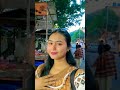 mini vlog #acropolis #explore
